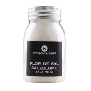 Flor de Sal Salzblume